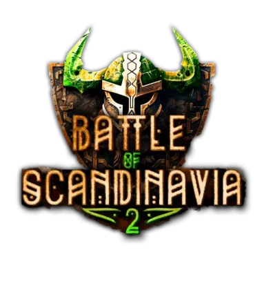 Изображение Battle of Scandinavia 2