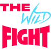 Изображение The Wild Fight