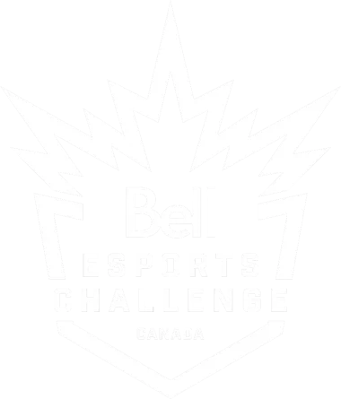 Изображение Bell Esports Challenge 2025