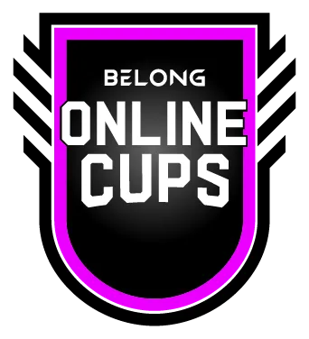 Изображение Belong Online Cup