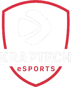 Изображение Kraptech eSports League #1