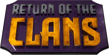 Изображение Return of the Clans