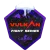 Изображение Vulkan Fight Series
