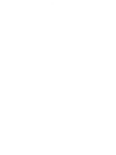 Изображение NTH x AKV LAN GC Hub
