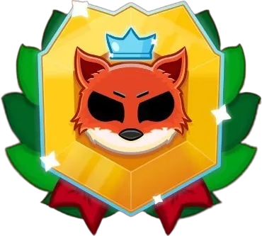 Изображение Fox League Season 2