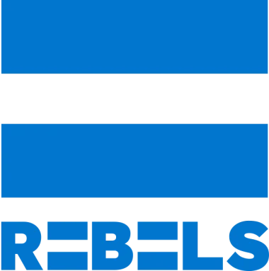 Изображение REBELS 2023 #2