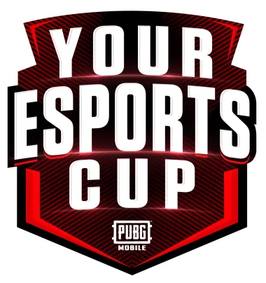 Изображение YOURESPORTS CUP