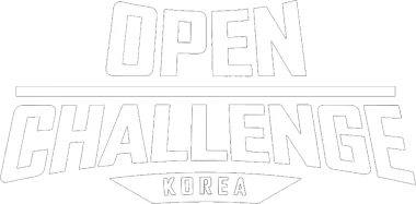 Изображение PUBG Mobile Open Challenge 2023 Season 3 - Promotion