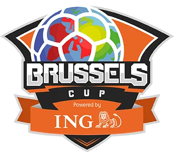 Изображение EGO European Cup