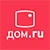 Изображение Dom.ru Championship 2019