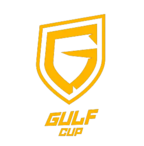 Изображение GULF CUP EVENT