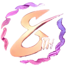 Изображение MLBB Streamer Showdown: Vietnam - Thailand - Laos