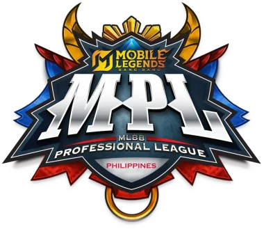 Изображение MPL Philippines Season 15