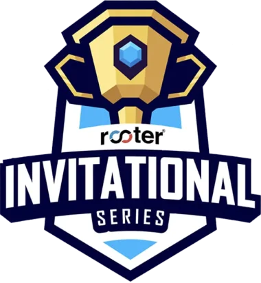 Изображение Rooter Invitational Series