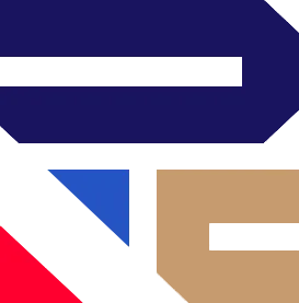 Изображение PUBG Nations Cup 2022