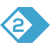 Изображение Play2Live Cryptomasters - Qualifier