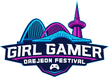 Изображение GIRLGAMER 2023 Esports Daejeon Festival