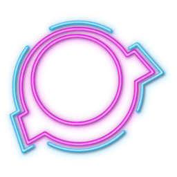 Изображение UTT Arena 2020