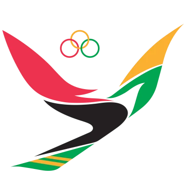 Изображение Pekan Olahraga Nasional XXI Aceh-Sumut