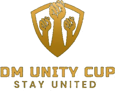 Изображение DM Unity Cup