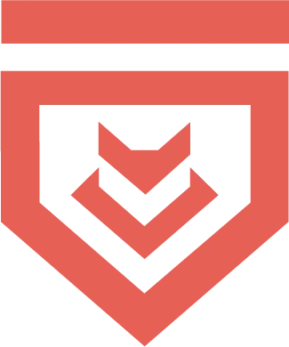 Изображение Rival Room - Rival 1