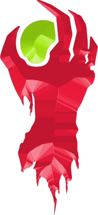 Изображение Tennisi Zug-Zug! - Qualifier 4