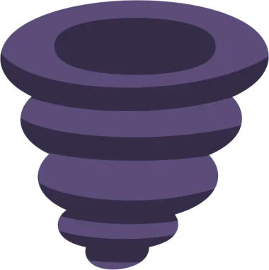 Изображение STORM Tournament 6