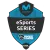 Изображение Movistar eSports Series 2019 - Qualifier 2