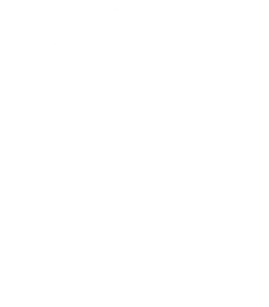 Изображение Stay Plugged In Campus Series: Helix Recruiting Showcase