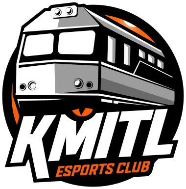 Изображение KMITL Community Clash