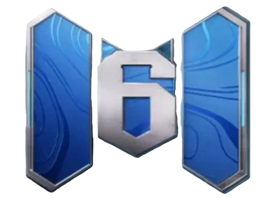 Изображение Taiwan CODM 6th Anniversary Birthday Cup