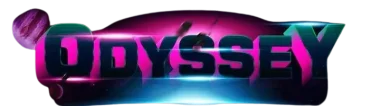 Изображение Odyssey Gaming Festival