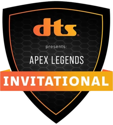 Изображение DTS Invitational