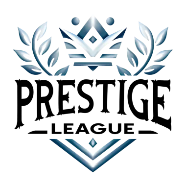 Изображение Prestige League Season 3: Division 1