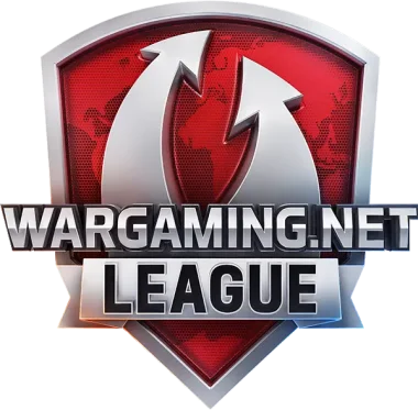Изображение Wargaming.net League: The Grand Finals - 2015 - North America - Qualification Leaderboard