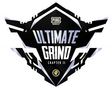 Изображение PUBG Mobile 141 Ultimate Grind Chapter II