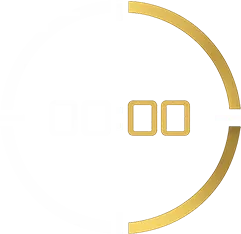 Изображение Zero Hour Series : Season 1