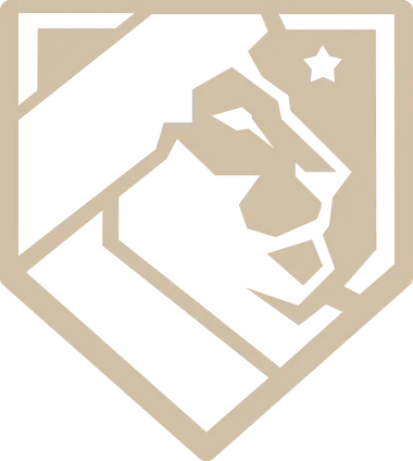 Изображение PGL Major Singapore 2026