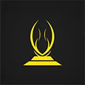 Изображение Rocket Fellow Invitational: Season 3