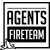 Изображение Agents Fireteam