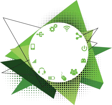 Изображение Famalicão Extreme Gaming 2022