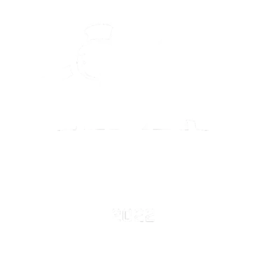 Изображение SOG CUP Spring Split 2022