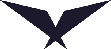 Изображение LCK Regional Finals 2021