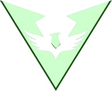 Изображение Valoria's Spring Cup