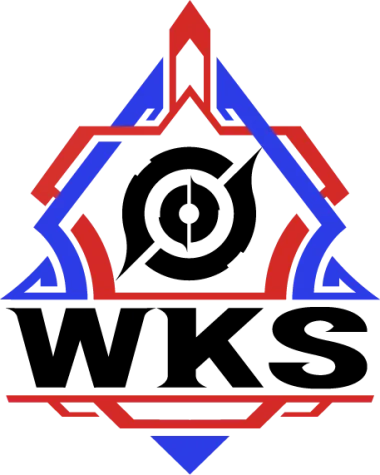 Изображение Wildcard Kings Series Fall 2025