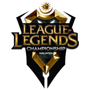 Изображение LCM Spring 2018