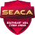 Изображение Southeast Asia Cyber Arena 2018 Indonesia Qualifier