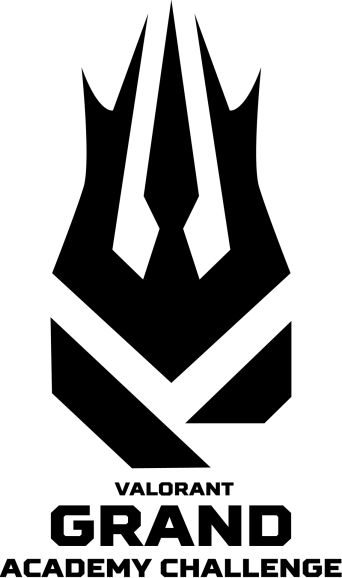 Изображение Valorant Grand Academy Challenge