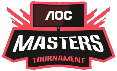 Изображение AOC - Masters AllStar 2022