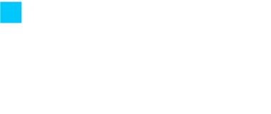 Изображение Intel World Open Beijing: Closed Qualifier